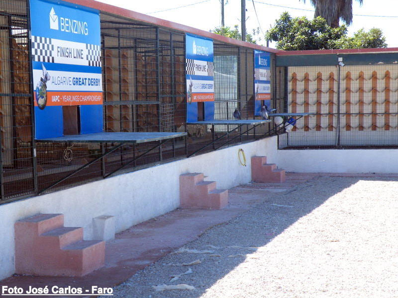 Derby Olhão 2016 039.JPG