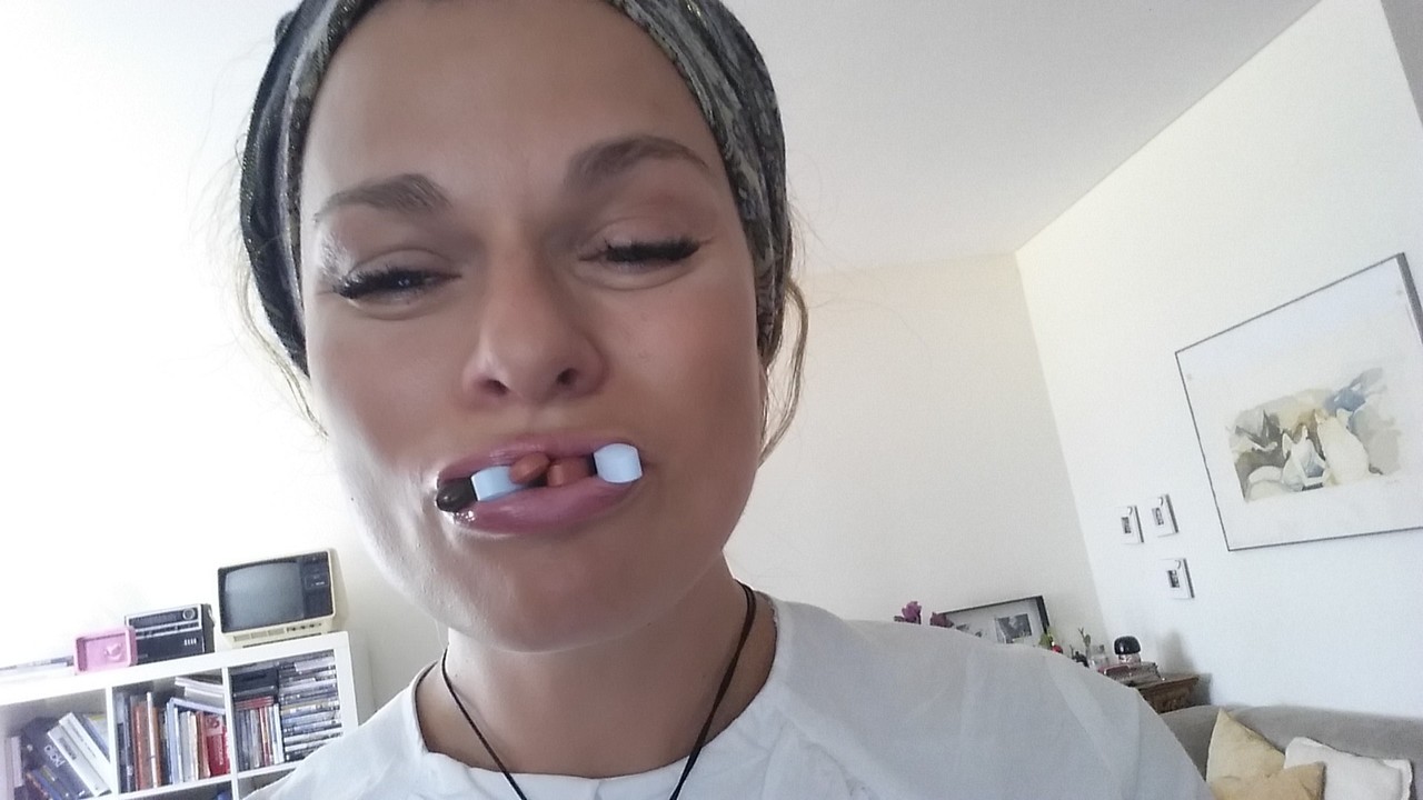 20170919_161830 (1).jpg