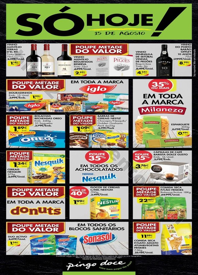 folheto_17sem33_seg1_so_hoje_001.jpg