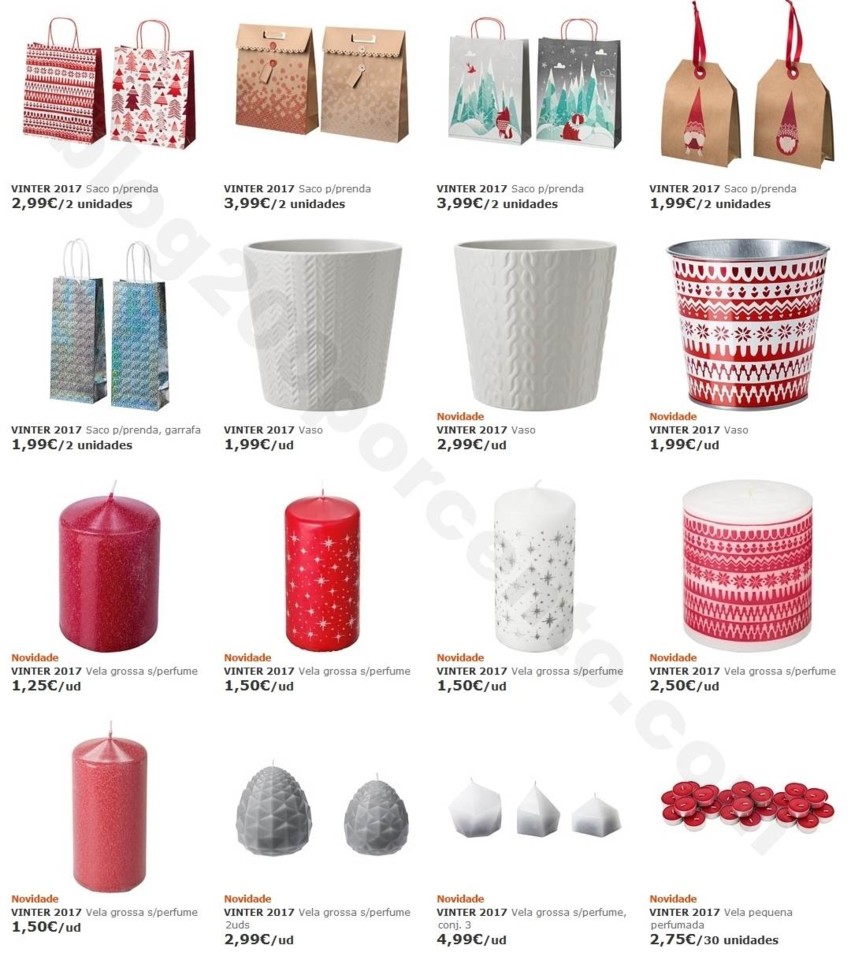 ikea_natal_1_15.jpg