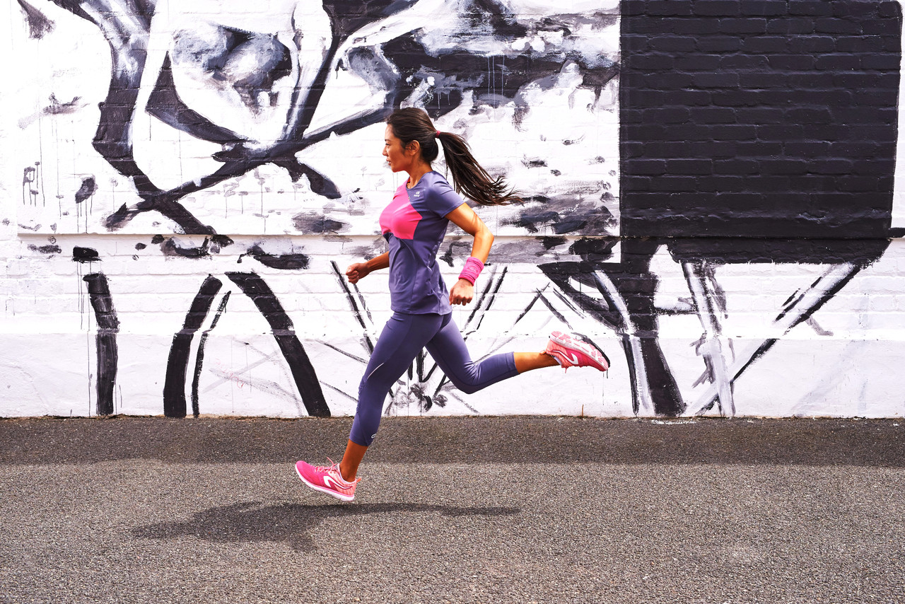 KalenjiPOR16 (3).jpg