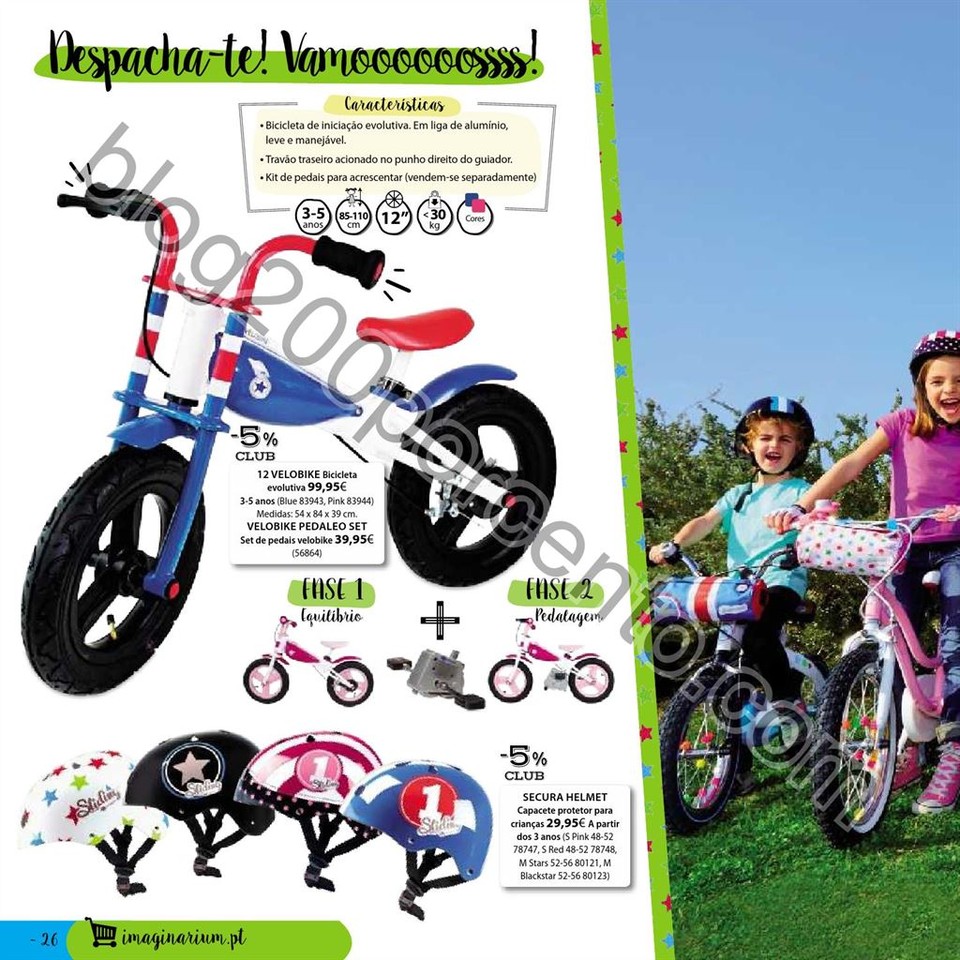 Catalogo imaginarium verão 2016 p26.jpg