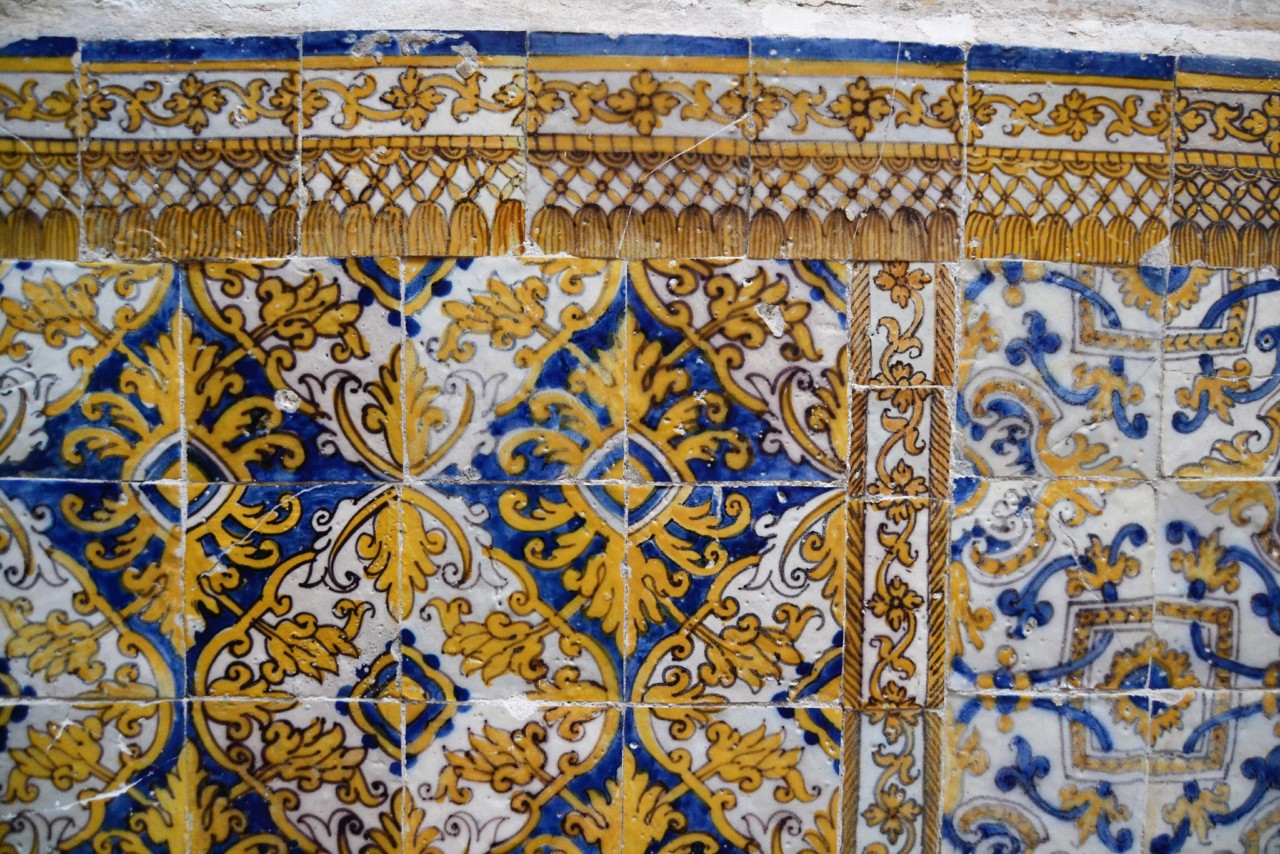 Igreja de Nossa Senhora dos Prazeres (17).JPG