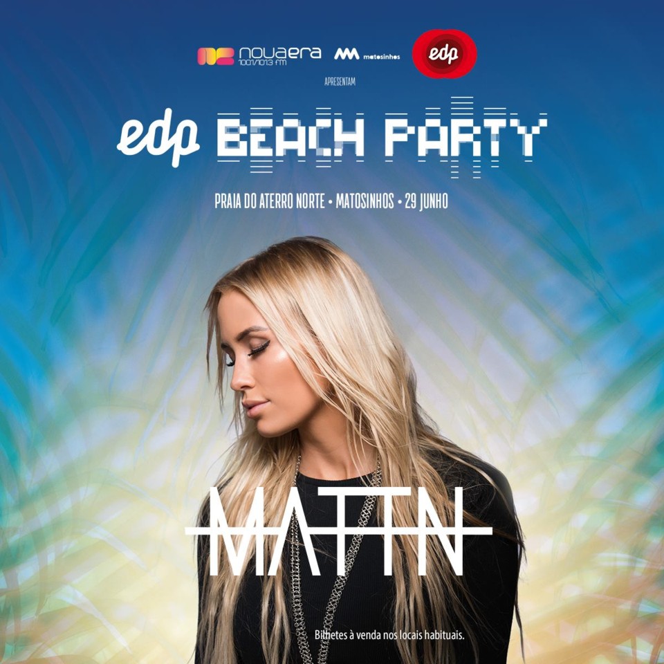 30425272_1961711944126466_3539892893294942945_o.jp 30425272_1961711944126466_3539892893294942945_o.jp