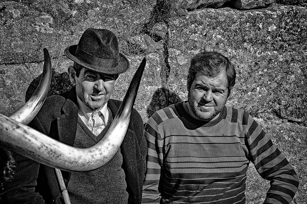 _JMD8379 - Cópia.JPG _JMD8379 - Cópia.JPG