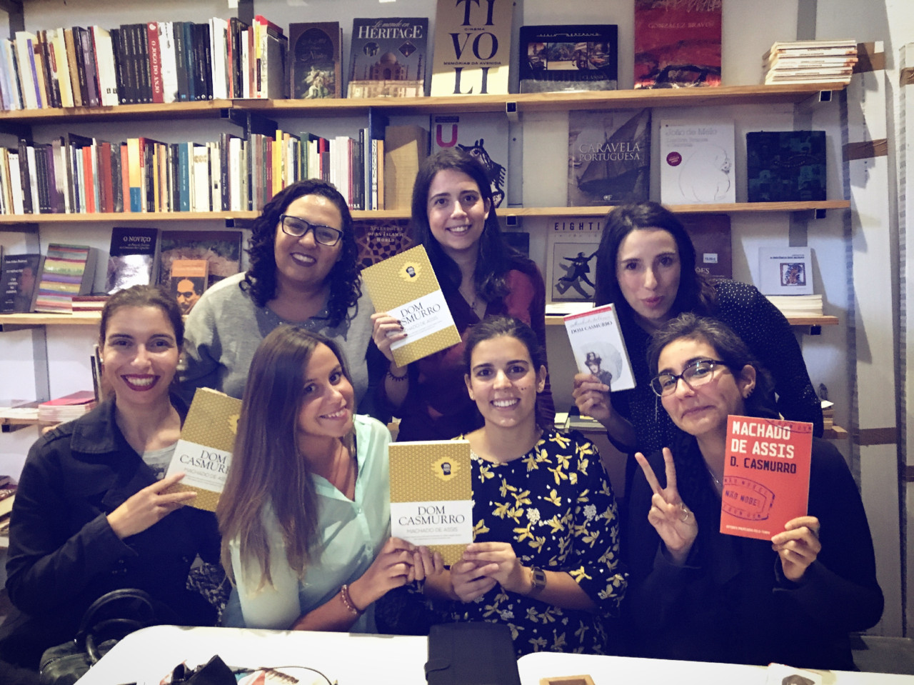 IMG_5438.JPG IMG_5438.JPG