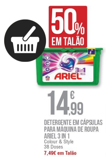 el-corte-ingles-promocoes-5.png
