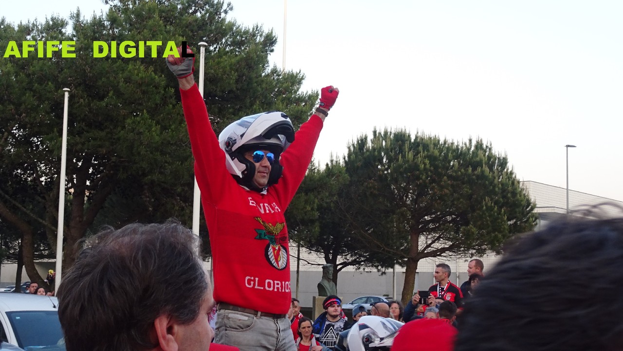 DSC05414.JPG DSC05414.JPG