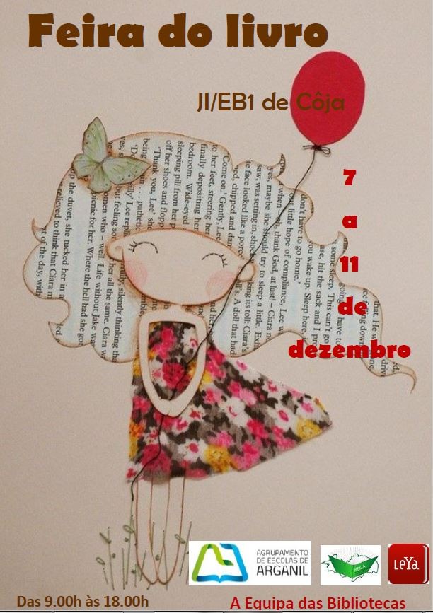 feira_livro_coja.JPG