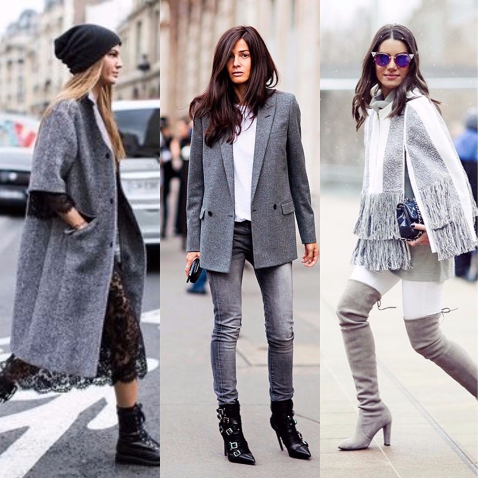 Colagem sem título (12).jpg