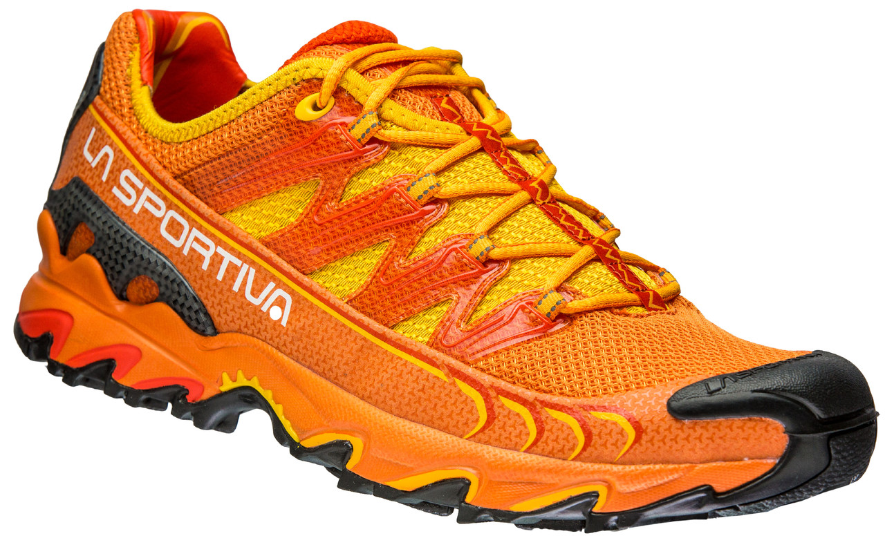 Ultra Raptor orange (16UOR).jpg