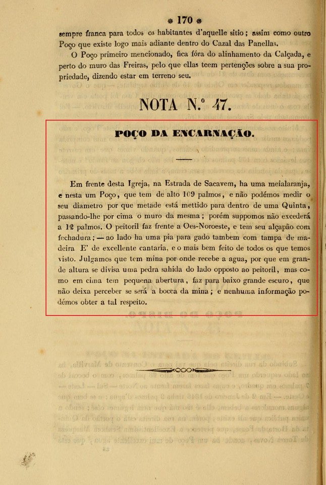 memoriasobrechaf00vell_0206.jpg memoriasobrechaf00vell_0206.jpg