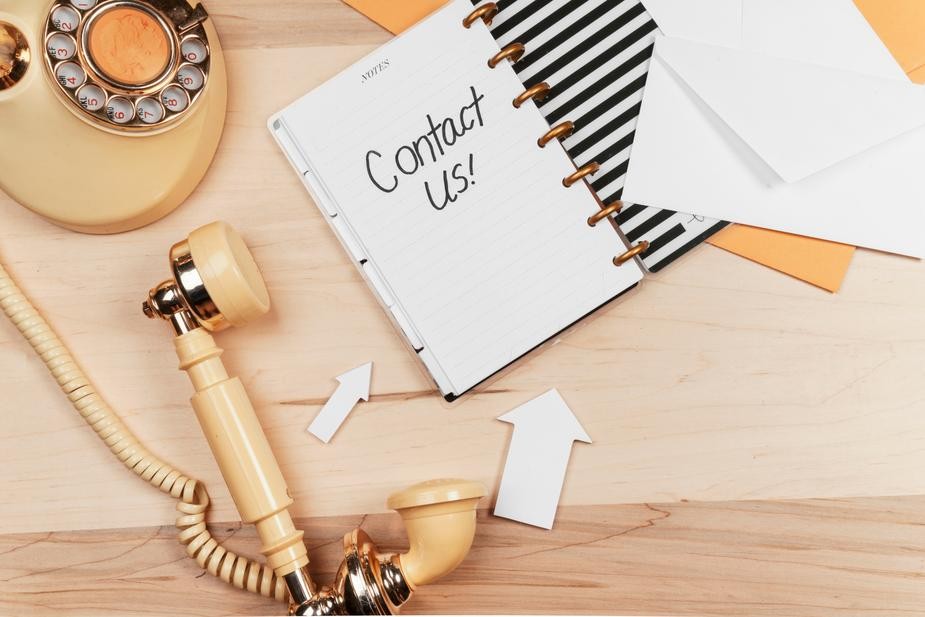 Conheça o Burst, o banco de imagens grátis da Shopify | Moda & Style