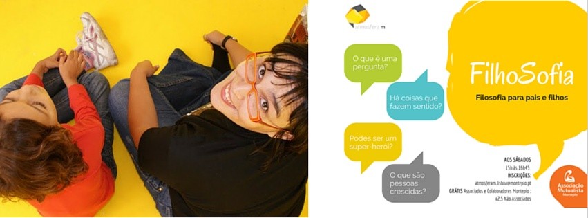 Untitled design-9.jpg