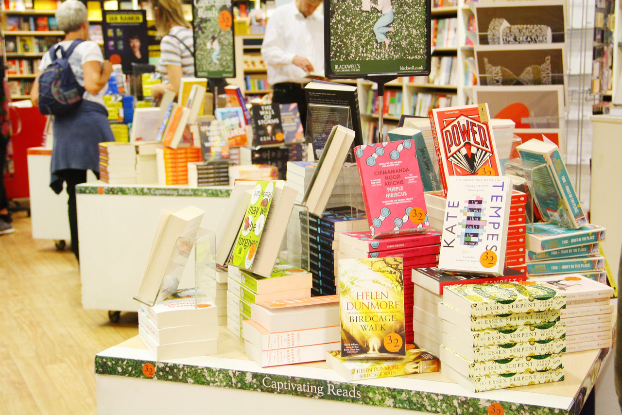 blackwells-1.jpg blackwells-1.jpg