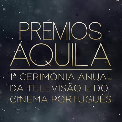 Prémios Aquila 2014.jpg