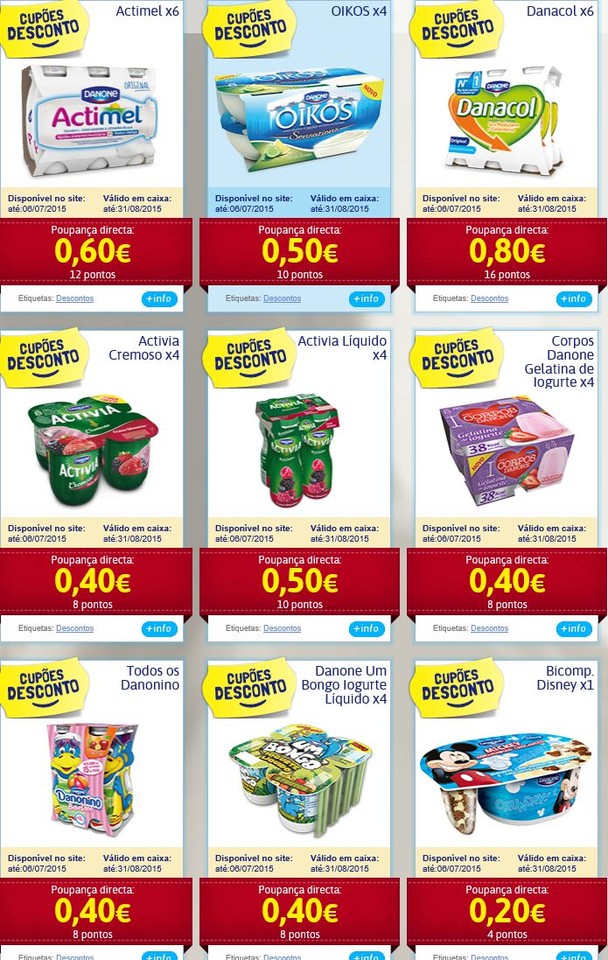 danone vales.JPG
