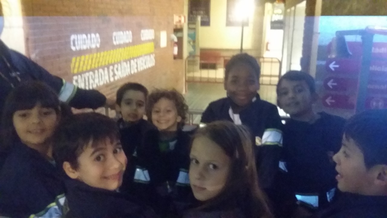 20141011_171257.jpg 20141011_171257.jpg