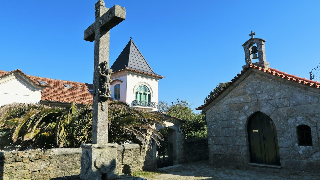 IMG_0029.JPG IMG_0029.JPG