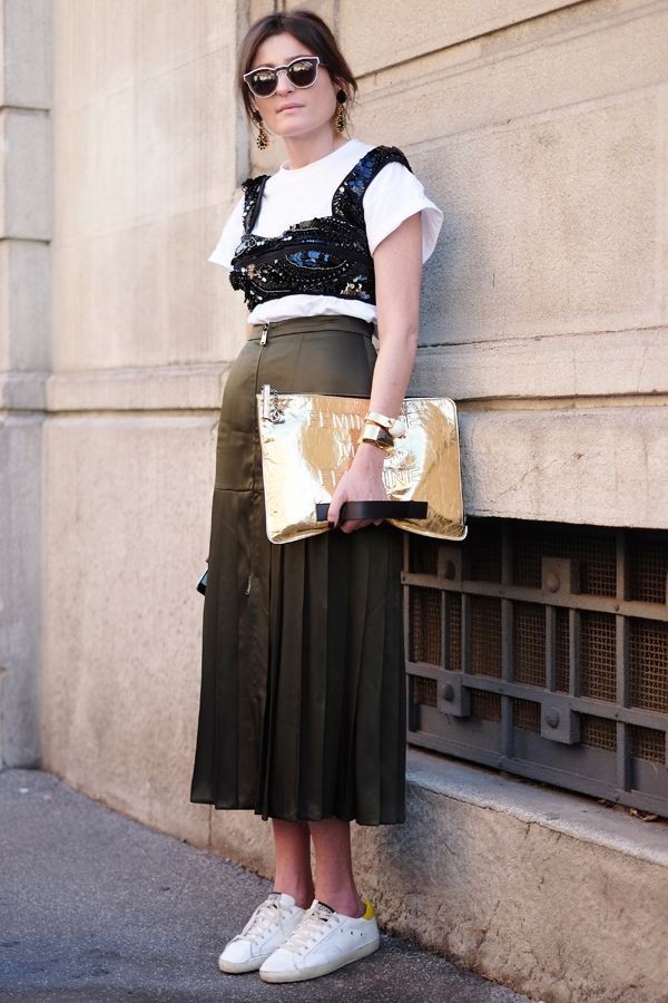 aaa063347a2af4411cf7a5e0f607e10c.jpg aaa063347a2af4411cf7a5e0f607e10c.jpg