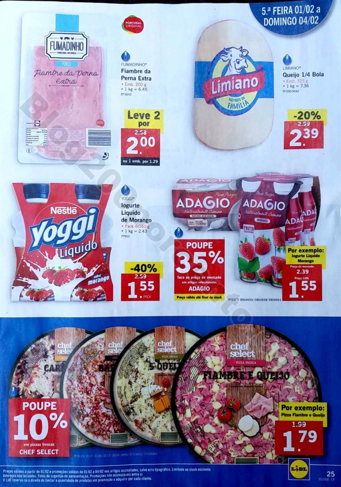 folheto lidl 29 jan a 4 fev_25.jpg