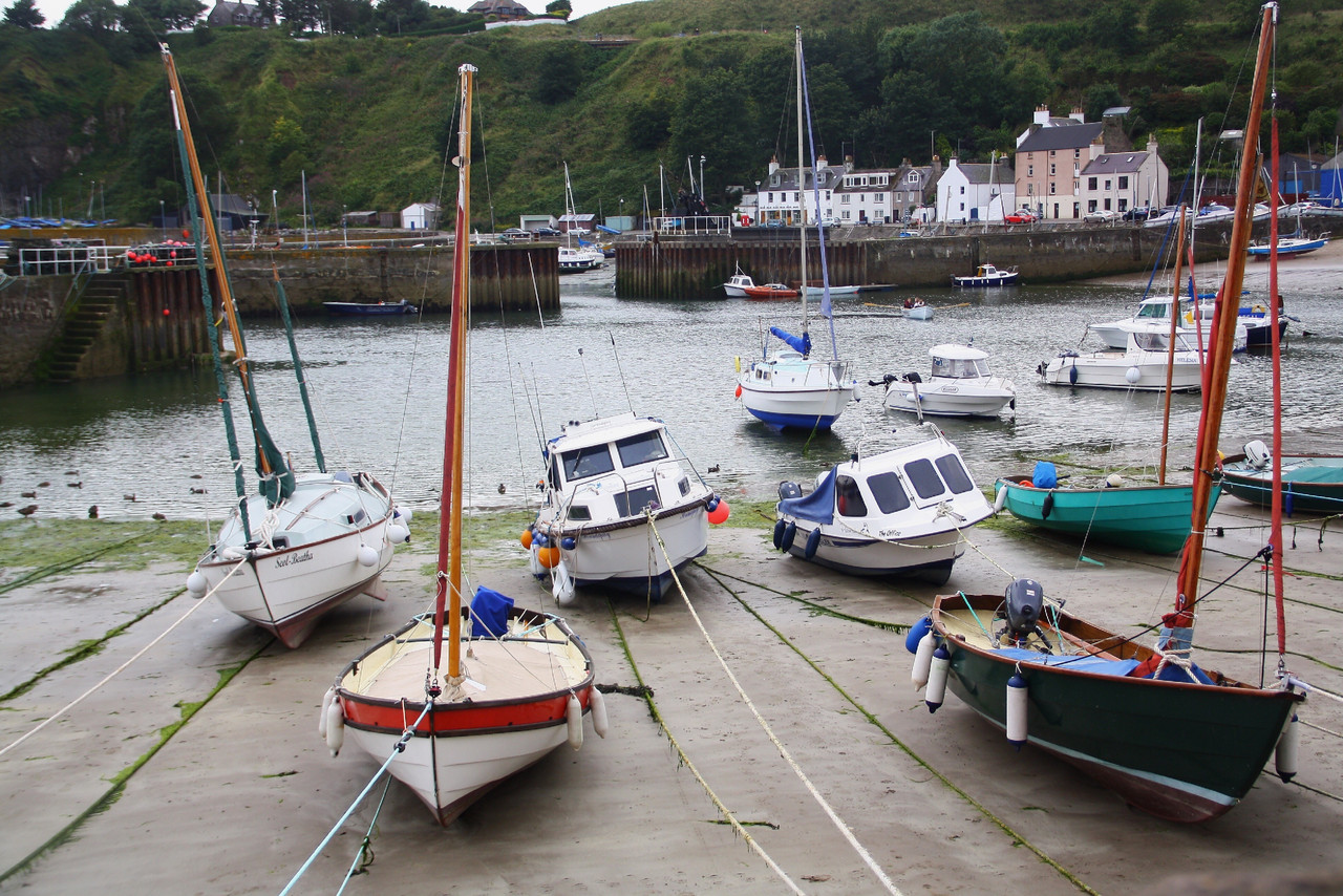 stonehaven-harbour-1.jpg stonehaven-harbour-1.jpg