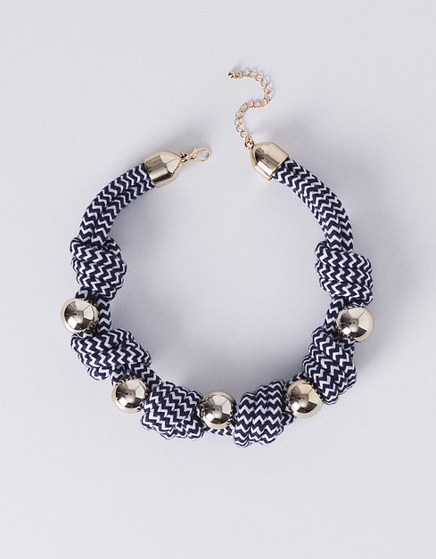 colar blanco coleçao primavera verao 2015.jpg