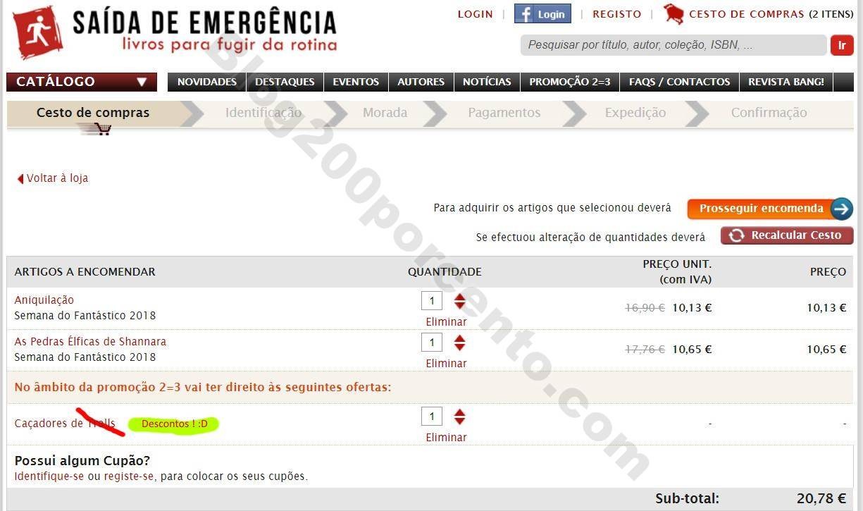 Promoções-Descontos-30565.jpg