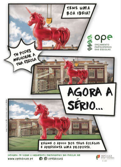 Cartaz.png Cartaz.png