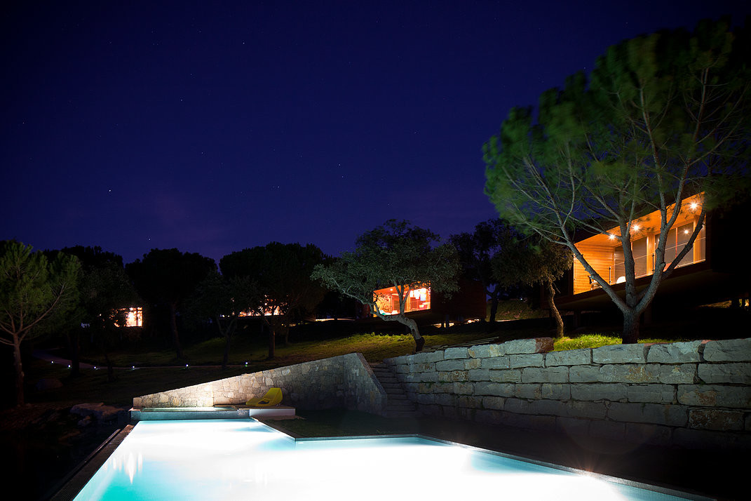 a03a1c_6a1b407fcec8455bb75fa7054421374a_jpg_srz_10 a03a1c_6a1b407fcec8455bb75fa7054421374a_jpg_srz_10