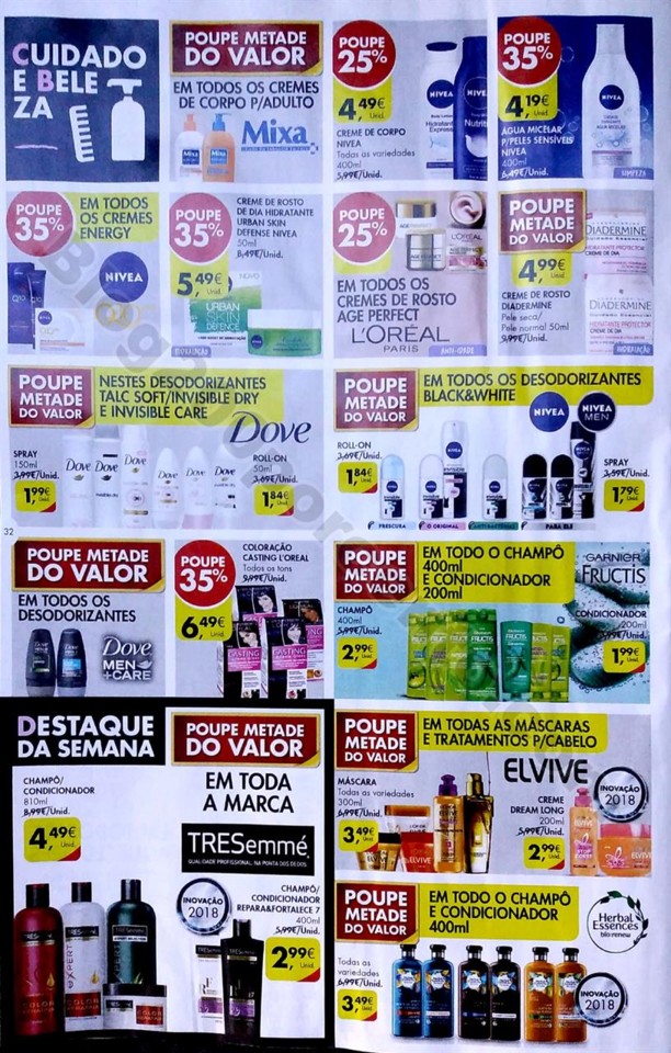 Antevisao folheto Pingo doce 6 a 12 fevereiro_32.j