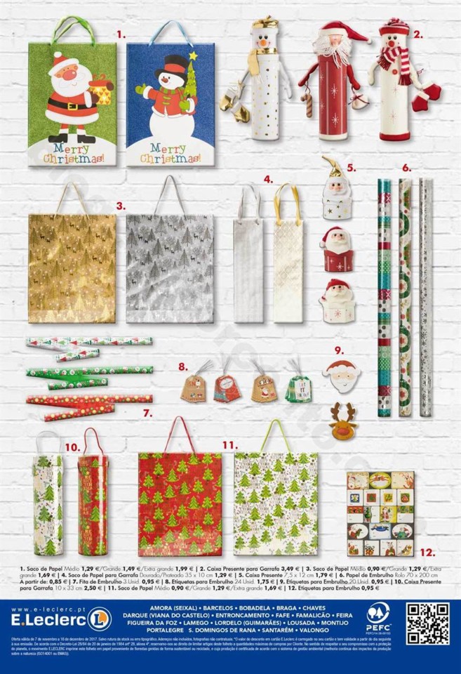Presentes_de_Natal_-_e-leclerc_027.jpg