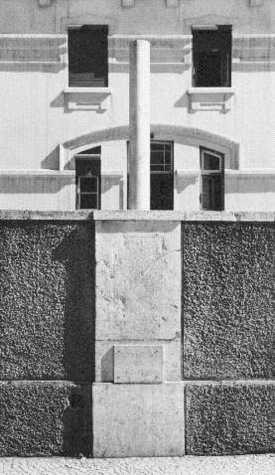 Padrão comemorativo da intervenção da Rainha Sa Padrão comemorativo da intervenção da Rainha Sa