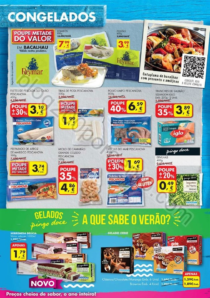 Antevisão Folheto PINGO DOCE  p6.jpg