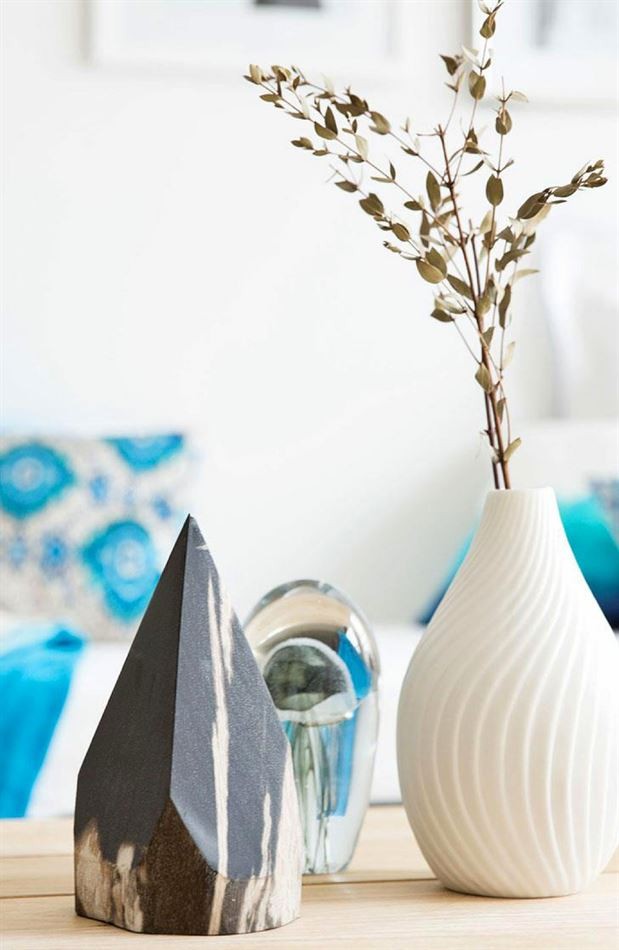 zara-home-catalogo-outono-inverno-2016-2017 (5).jp