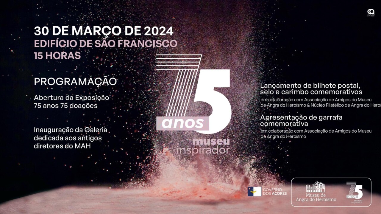 Cartaz 75 anos.jpg