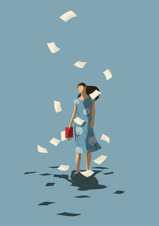 mercurio.jpg mercurio.jpg