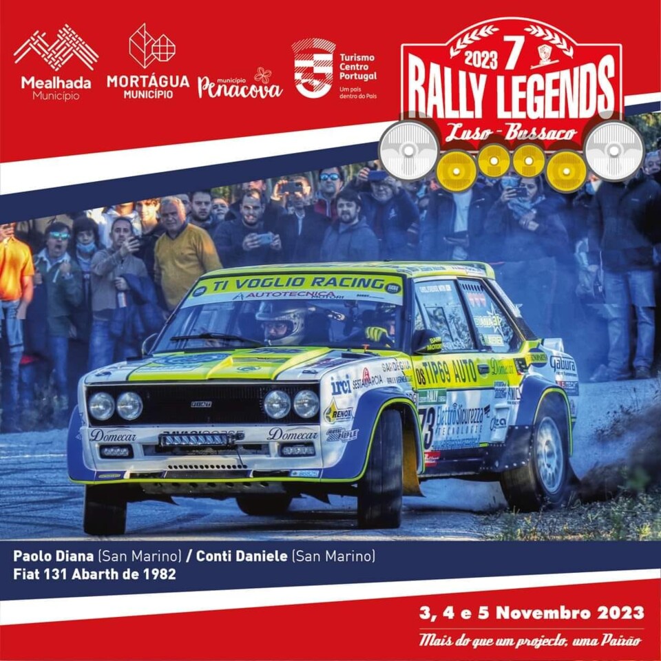 luso bussaco diana.jpg