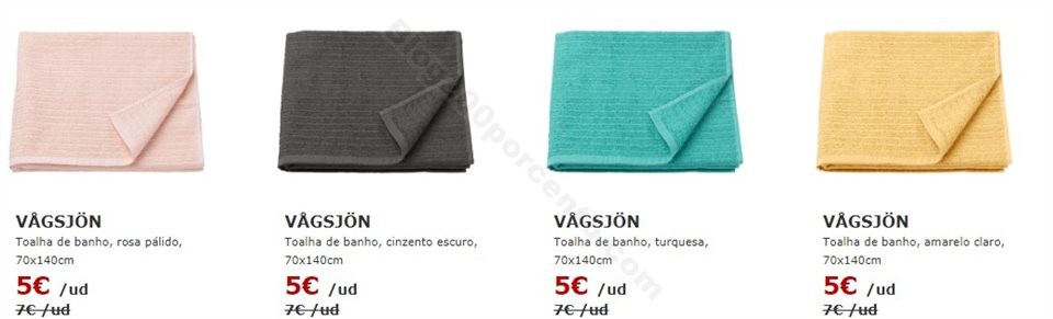 01 Promoções-Descontos-32257.jpg