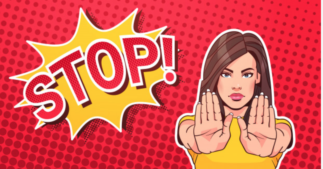 Captura de ecrã 2019-06-24, às 10.33.48.png Captura de ecrã 2019-06-24, às 10.33.48.png