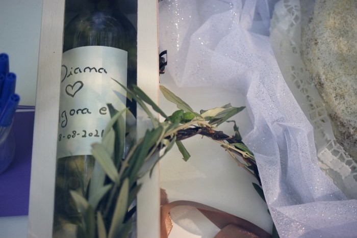 29deAgosto5.jpg 29deAgosto5.jpg