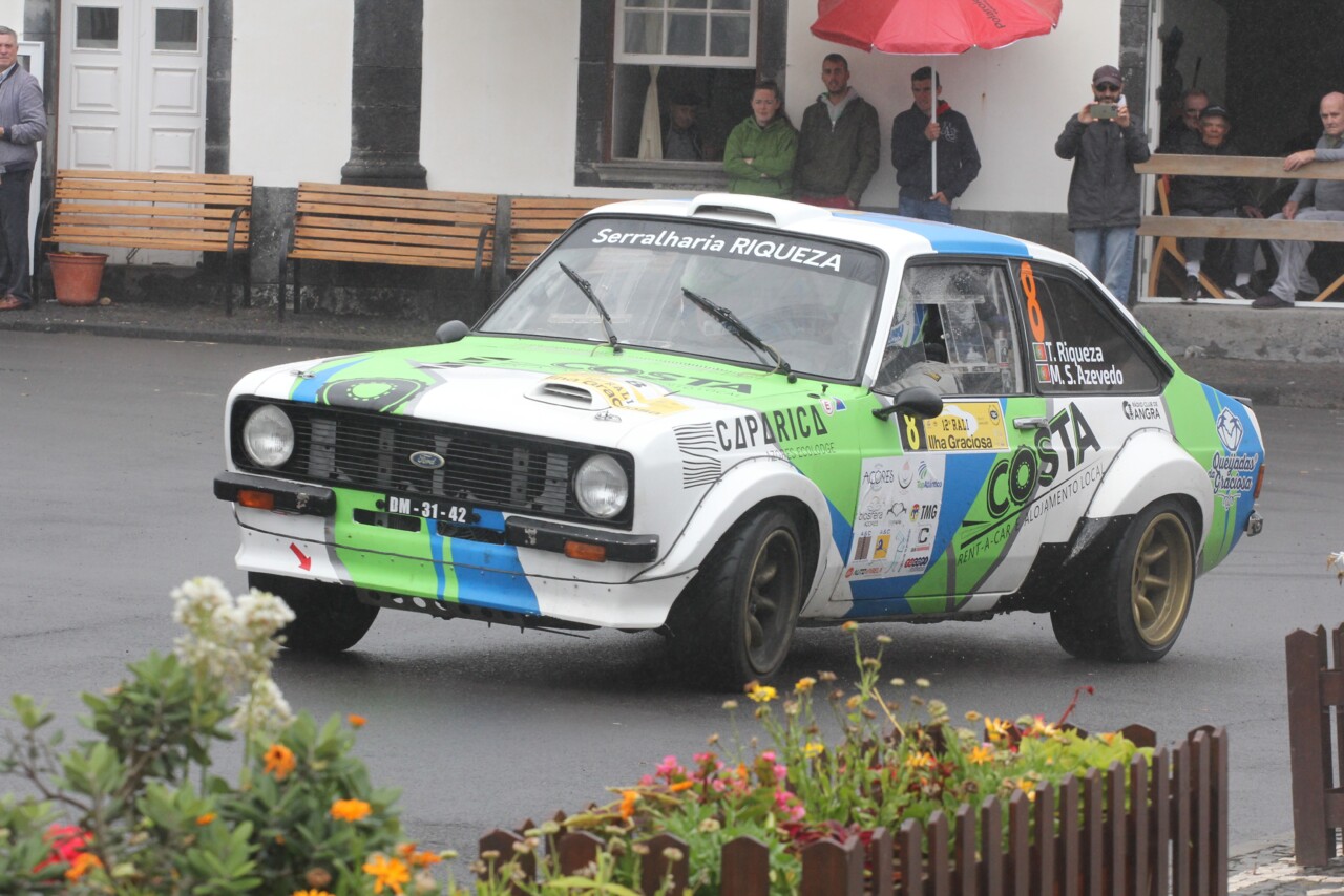 Foto 4 TRiqueza ABett.jpg