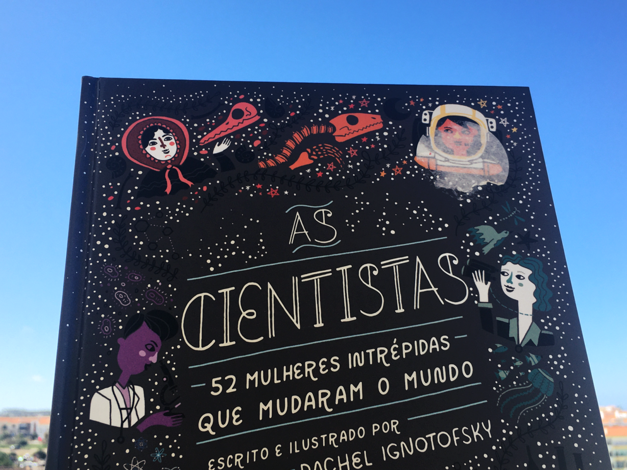 cientistas-mar-maio.png
