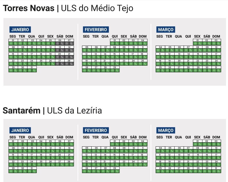 1 urgencias pediatricas.jpg