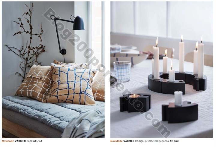 01 Promoções-Descontos-34543.jpg