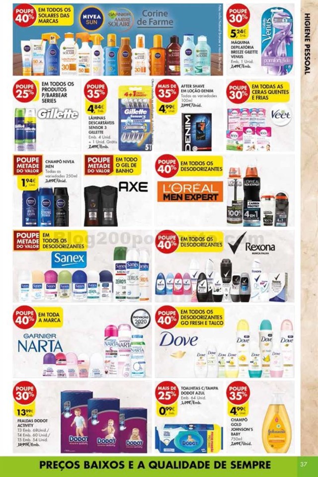 pingo doce médias folheto 9 a 15 junho p37.jpg