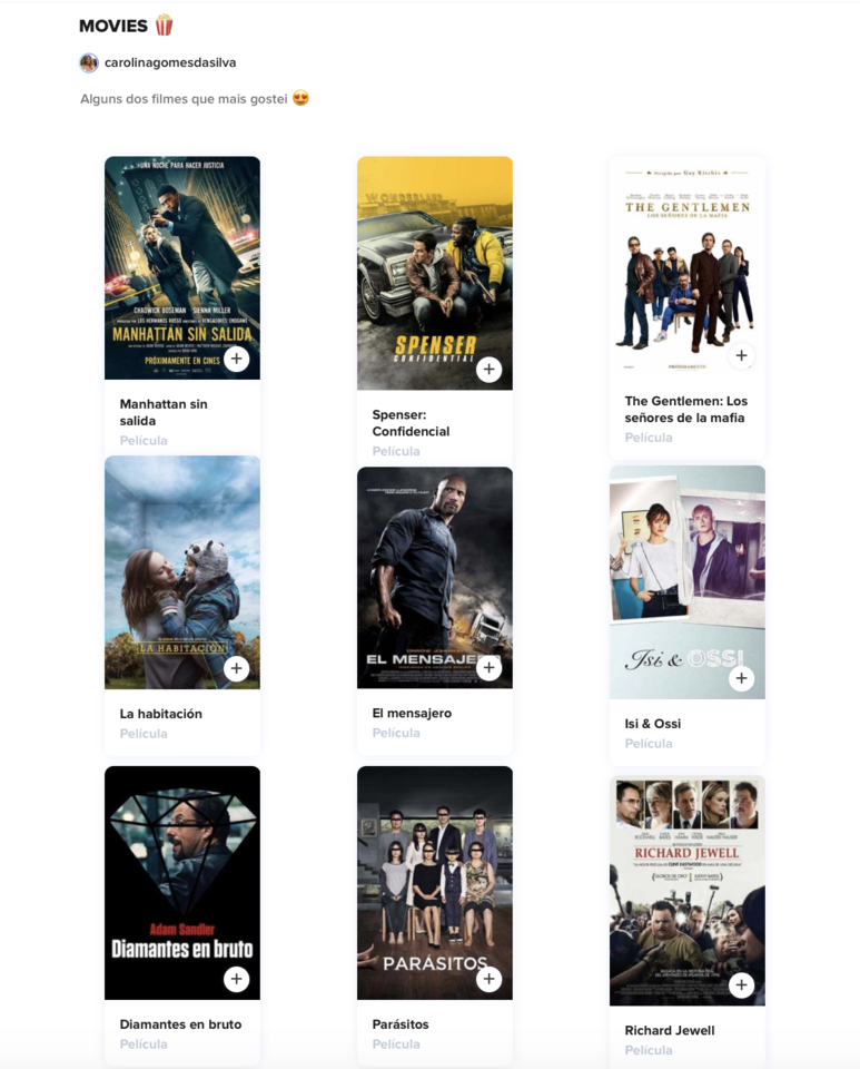 Captura de ecrã 2020-03-13, às 15.21.18.png