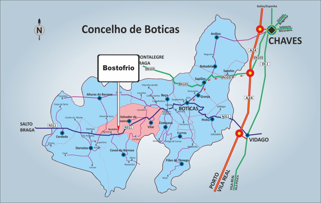 mapa bostofrio-1.jpg mapa bostofrio-1.jpg