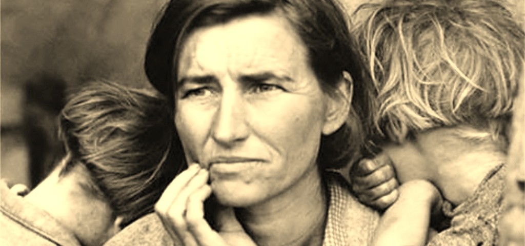 Crise económica 2020.jpg Crise económica 2020.jpg