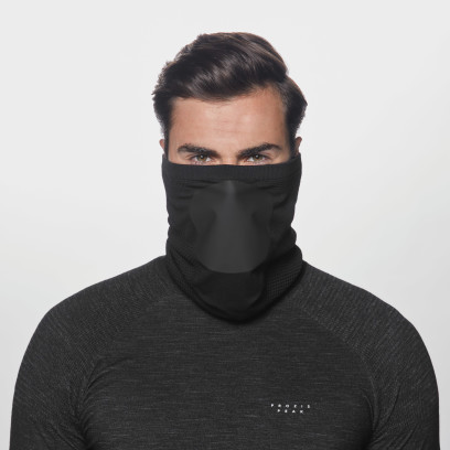 v759327_prozis_shield-seamless-mask-black_single-s